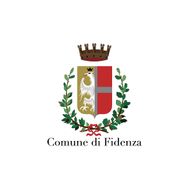 Comune di Fidenza