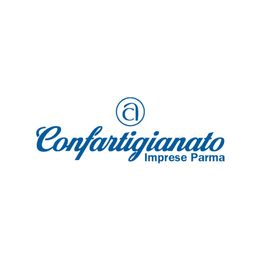 confartigianato