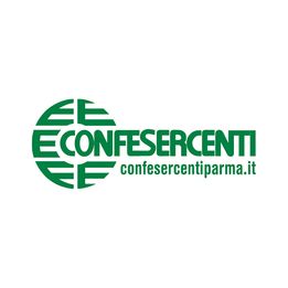 confesercenti