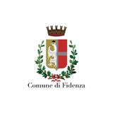 LOGO COMUNE DI FIDENZA