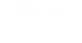 Fiduciaire Coppens BV