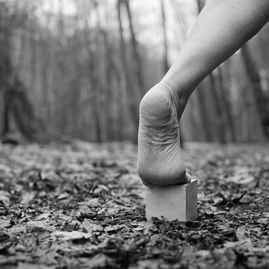 Footsquare