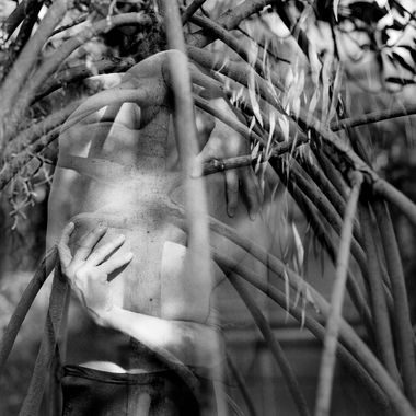 doubleexposure