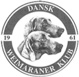 Dansk Weimaraner Klub