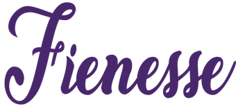 Fienesse Gin