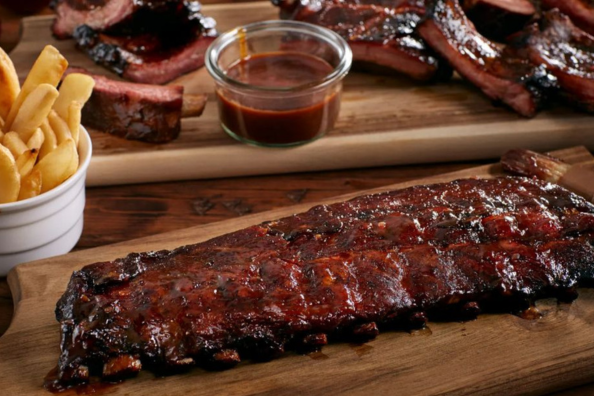 Menu | fiestamexicana.co.uk