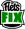 Fiets-FIX tweedehands fietsen Rotterdam