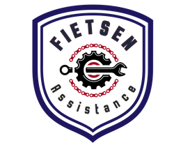Fietsen Assistance