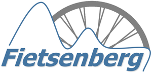 Fietsenberg