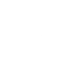 Logo Fietsen door Limburg e-bike fietsverhuur Haspengouw