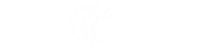 Fietsen Henckens Erik