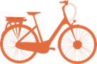 Fietsen in Haspengouw