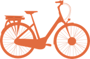 Fietsen in Haspengouw