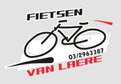 Fietsen Van Laere