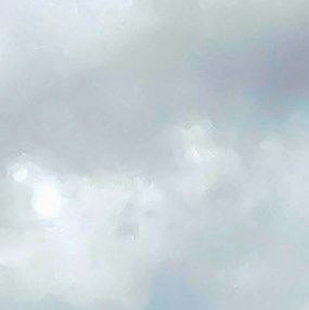 unsplash_JqDUz3i3eVs