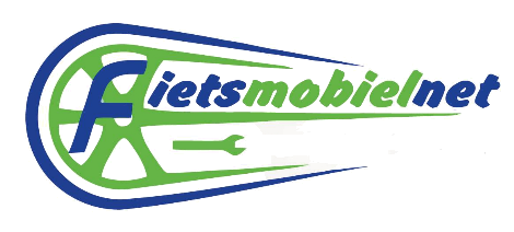 FIETSMOBIELNET