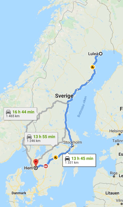Så himla häftigt!!! Jag har fått en inbjudan att åka till Luleå som djurkommunikatör och medium! Och jag har tackat JA! Resan är betald och jag åker den 20e mars nästa år. Ser så fram emot att träffa min stamkunder Sara och Shamanen. 💕 och alla andra. Det blir både ridning med kommunikation och tarotkortsläggning. Och guidad rundtur. Åhhh - vilket jobb 😍