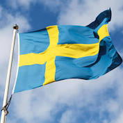 Vår lille pojk fyller 17 år idag - Hipp, hipp, HURRA!!! 💕 🎉 🥳 🎁 🎂