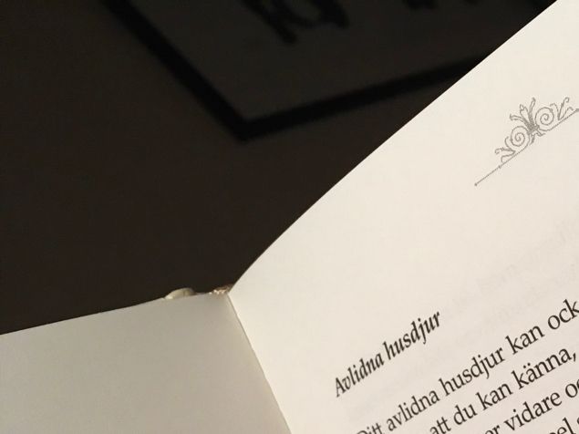 Det är så spännande att läsa om avlidna husdjur. Jag läser nu boken Med änglars hjälp. Känner igen en del och lär mig mycket. Men mest spännande är själva livet, vad är meningen? Vad har jag för betydelse? Vad ska jag åstakomma? Jag har så många idéer och önskningar att jag skulle behöv@ leva ett par liv för att hinna med allt. Men det har jag redan gjort! Beaktar jag kunskap som jag kan ”från ryggmärgen” inser jag att det kan vara kunskap lagrad i mig från tidigare liv. Sååå spännande!.