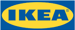 Staten har bestämt att höja RUT avdraget till 75000 kr i år och då ingår det fler poster än förra årets. Ex. montera möbler. Just detta har jag gjort idag, monterat ihop IKEA möbler, med RUT avdrag. Toppen! 