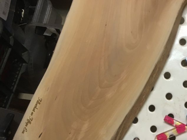 På G med epoxyn. På G att avsluta de flesta trädgårdsuppdrag efter höstfixningen och på G att tala med en häst. 🙏❤️🦋