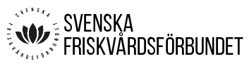Så fridfull förmiddag fram till 13-tiden. Då hade min käre make och jag inventerat äppelträden som växer runt hästhagen, vad vi kan ta ympris på och vilka som dött. Vi började längst bort och jobbade oss närmare hemåt. När vi kom runt kröken nere i hagen och tittade från den vinkeln upp mot vårt  hus... såg vi att vildsvinen bökar väldigt mycket i slänten ned mot hästhagen. Det syns inte uppifrån... 🤬🤬🤬🐗🤮😡😭 Så hela eftermiddagen ända till det blev mörkt höll vi på att sätta upp extra eltråd för att förhindra stor förödelse! SHIT!!! Jag gled på en rot och vred knät - jäklar vad det gjorde ont! Så kvällen blev lugn, vi sammanfattade alla äppelträd och gjorde ymprisuppdateringar. Och gjorde en registrering av företaget till Friskvårdsförbundets terapeutregister. Förut var det Boka direkt, men de har registret själv nu. Det kommer bli bättre, Yesss!
