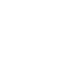 Fight Club Lund