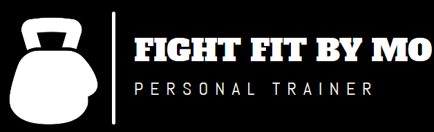FightFit by MO