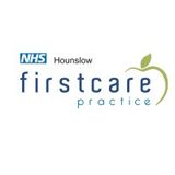 Hounslow First Care Practice - LGBTQ collation