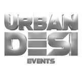 Urban Desi