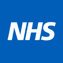 NHS National Health Service