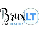 BruxLT - LGBTQ collation