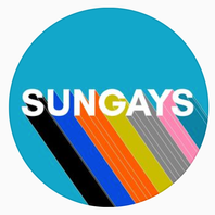 Sungays (Brussels)