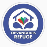 Refuge (Brussels)