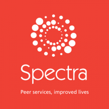 Spectra