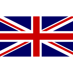 LGBTQ resources, United Kingdom