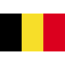 LGBTQ resources, Belgium