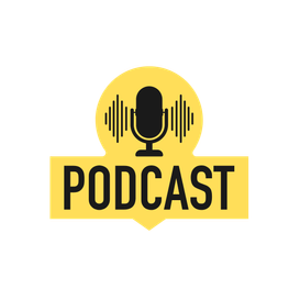 History is Gay - podcast series
