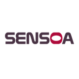 Sensoa - LGBTQ collaboration