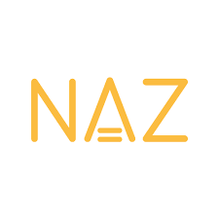 Naz Project London