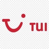 TUI Belgium