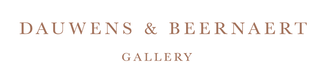 Dauwens & Beernaert Art Gallery - LGBTQ collation