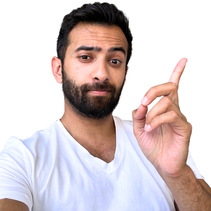 LGBTQ+ psychological therapy services
