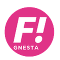 Fi Gnesta