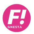 Fi Gnesta