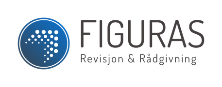 Figuras