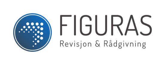 Figuras
