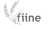 fiine.no