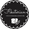 Fikaterian
