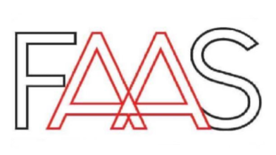 FAAS